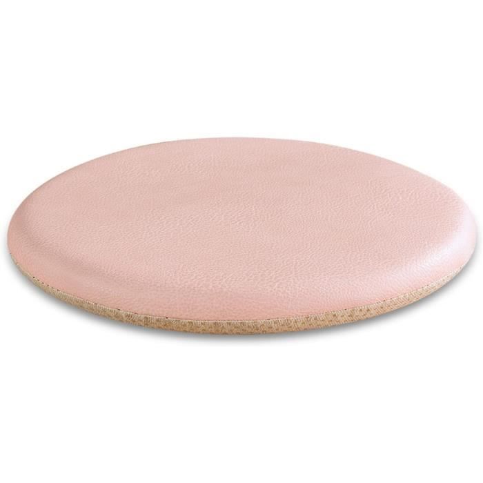 EN AyuL Coussin De Siège De Chaise De Jardin Imperméable,40