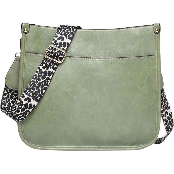 Sac Bandoulière Crossbody Vegan Style Coréen Pour Femmes/filles - Petit Modèle Batman Léger Noir