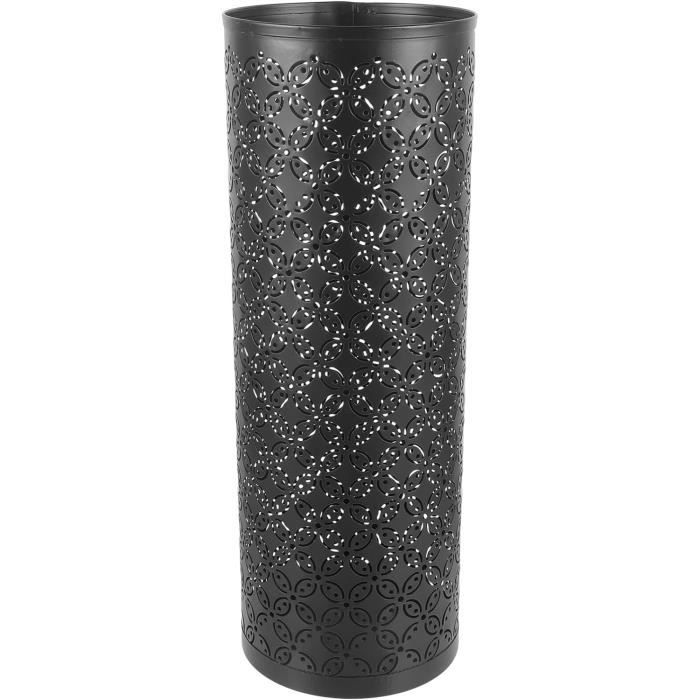 Support Parapluie Portable Réglable Main Levée – Idéal Golf – Neuf