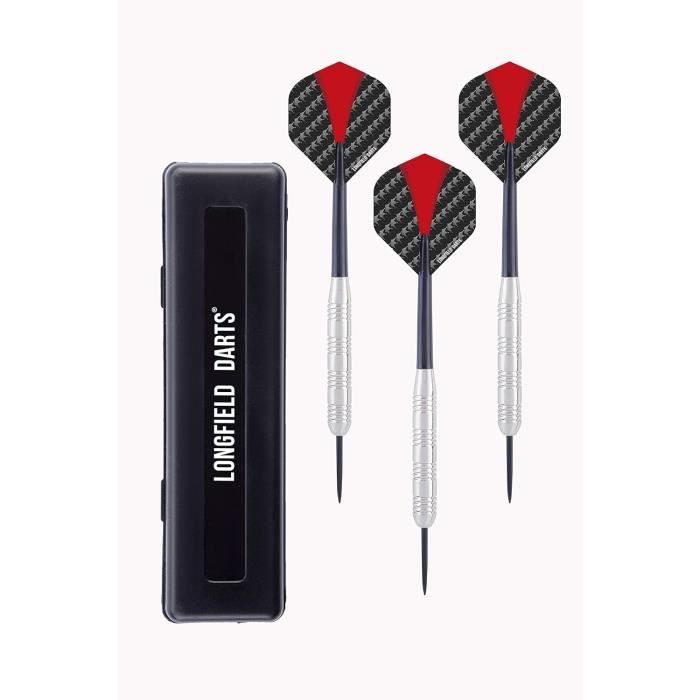 Lot Flèches Chasse Flèches En Aluminium Pour Arc - Lot De 20