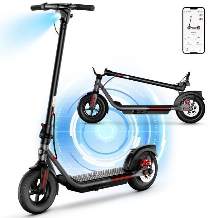 Trottinette, roller, skateboard | La Redoute