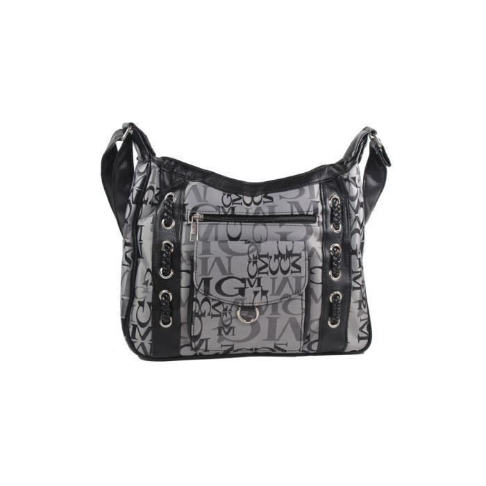 sac reporter femme