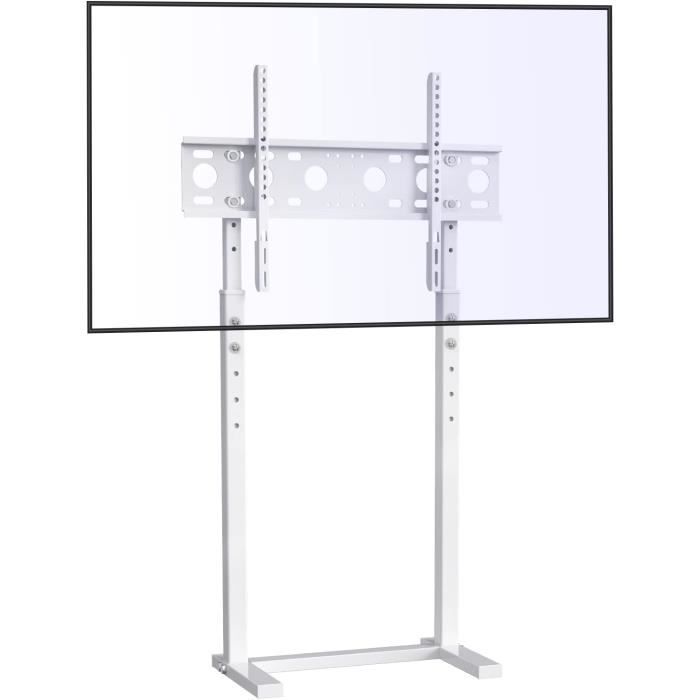 Pied De Support Pour Téléviseur THOMSON 32HD3131 - Occasion Fonctionnel - Marques D'usure