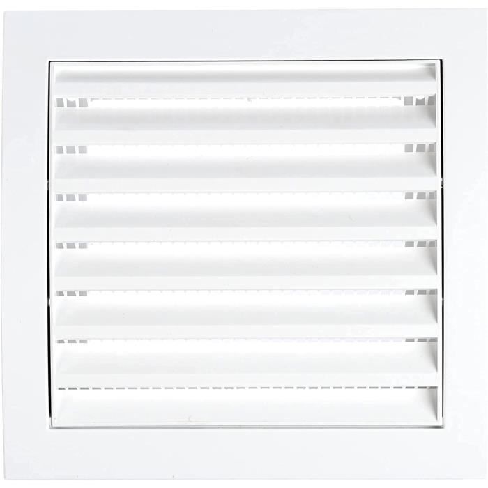Compatible Avec Valeo Pour Module De Contrôleur De Ballast De Compatible Avec Valeo Pour Module De Contrôleur De Ballast De