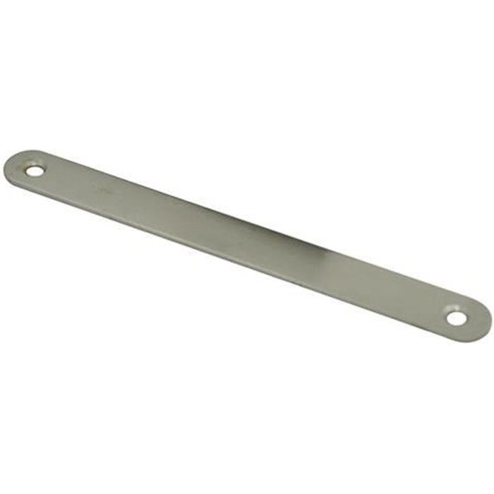 Câble De Cylindre De Serrure Conducteur Gauche Pour Honda CR-V 2007-2011