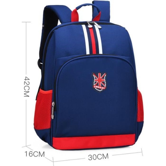 cartable pour garçon