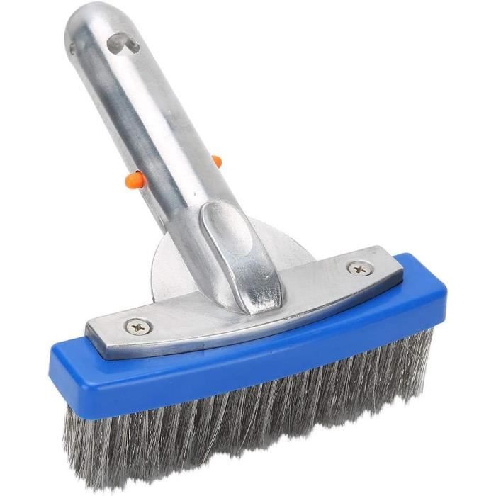 Kit Tuyau à Lait Pour Siemens EQ6 Et Bosch VeroAroma - 2 Tuyaux Silicone + Tube Acier Inox + Brosse