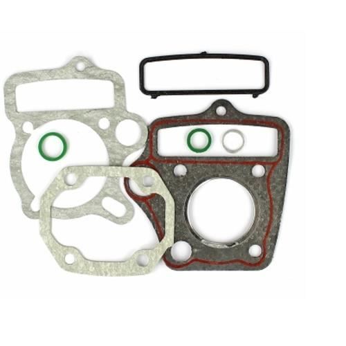 POCHETTE DE JOINTS HAUT MOTEUR DAX REPLICA - SKYTEAM - CITY 50cc 4 TEMPS