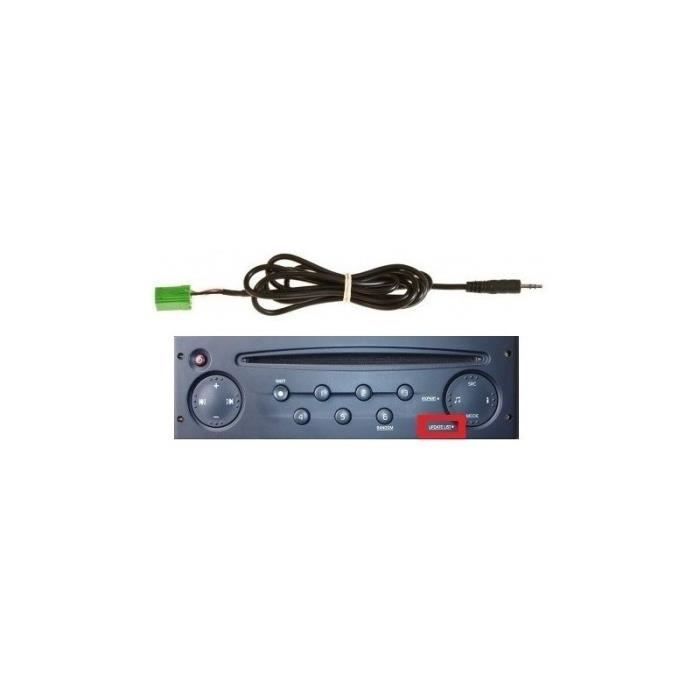 Spark S0874 Hummer H3 2006 (yellow Spark S0874 Hummer H3 2006 (yellow