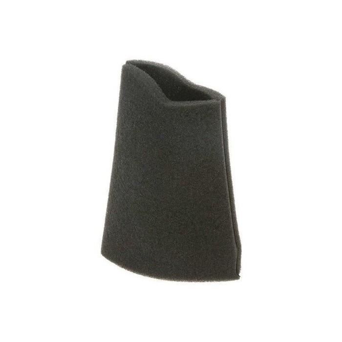 Filtre en mousse - Bosch - 12008912 - 102 x 87 x 1 cm - Conçu pour aspirateur - Accessoire
