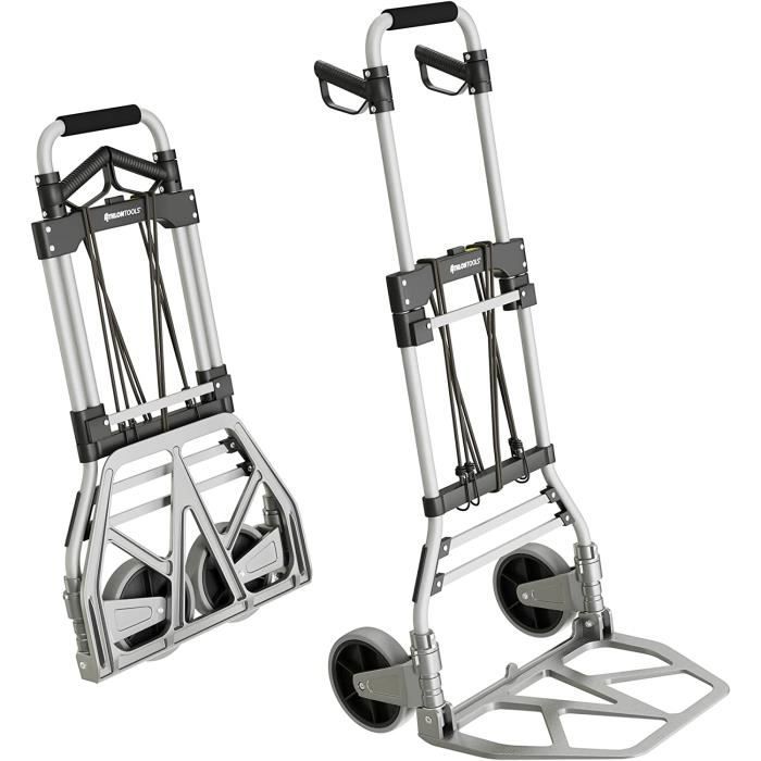 diable-pliant-athlon-tools-aluminium-charge-lourde-150-kg-roues
