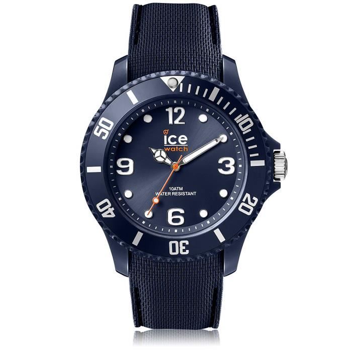 Montres Homme - Watch Montre Si 660