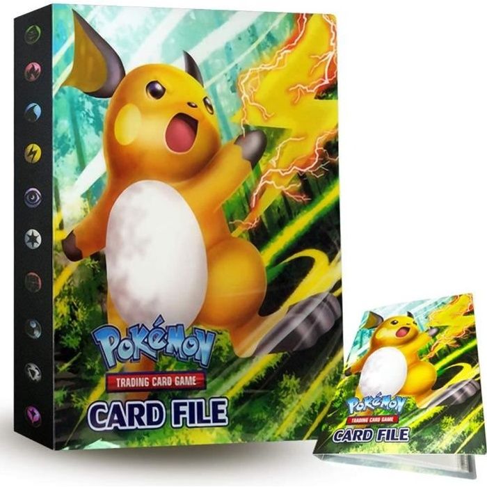 https://www.cdiscount.com/pdt2/7/0/9/1/700x700/auc6227306758709/rw/album-pokemon-album-de-cartes-pokemon-classeur-p.jpg