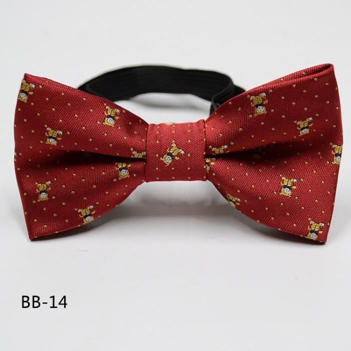 Nœud Papillon Pour Enfants Accessoires De Vetements Pour Bebe Garcon Chemise Avec Col Papillon De Couleur Un Ld Cdiscount Pret A Porter Nœud Papillon Pour Enfants Accessoires De Vetements Pour Bebe Garcon Chemise Avec Col Papillon De Couleur Un Ld Cdiscount Pret A Porter