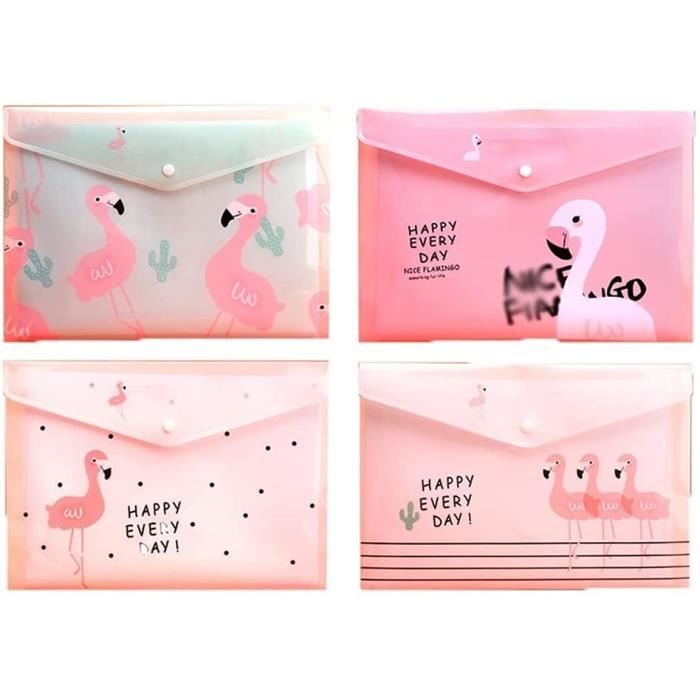 Kit De Secourisme RCR Avec Masque à Valve Unidirectionnelle + Gants + Porte-clés - Marque AsaTechmed