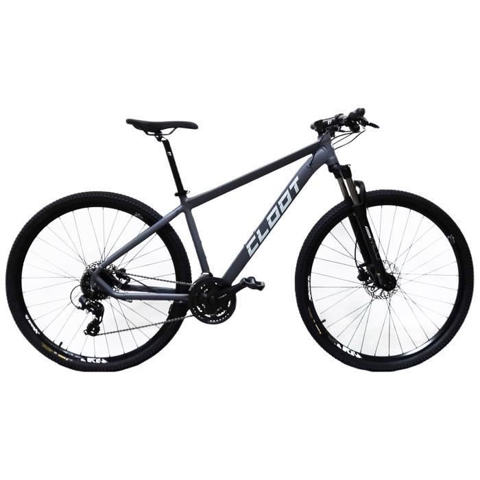Cdiscount trail deals