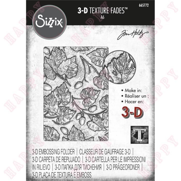 Matrices De Découpe Métal Citrouille Halloween XMZZMX - Pour Scrapbooking, Cartes, Gaufrage Papier - 11