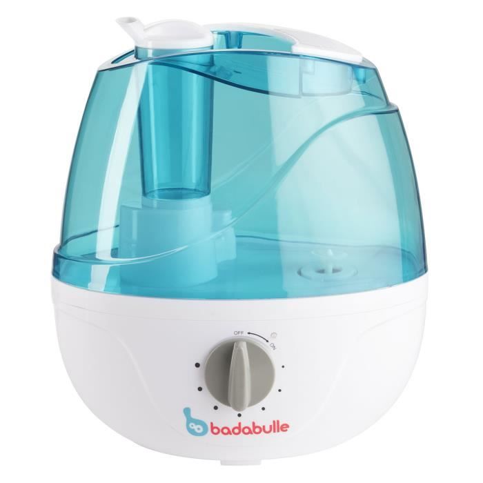 Badabulle Humidificateur Bleu Gris Cdiscount Puericulture Eveil Bebe Badabulle Humidificateur Bleu Gris Cdiscount Puericulture Eveil Bebe