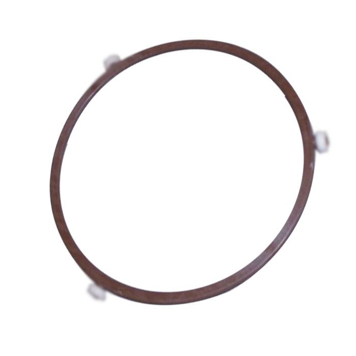 Rouleau Universel Micro-ondes Anneau Support Pour Micro-Ondes