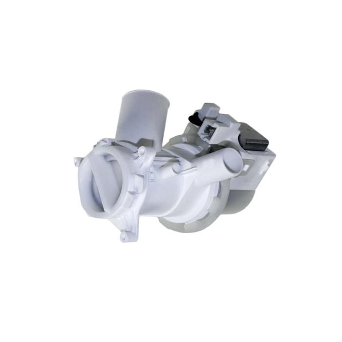 POMPE DE VIDANGE LAVE LINGE 2840940500 POMPE DE VIDANGE