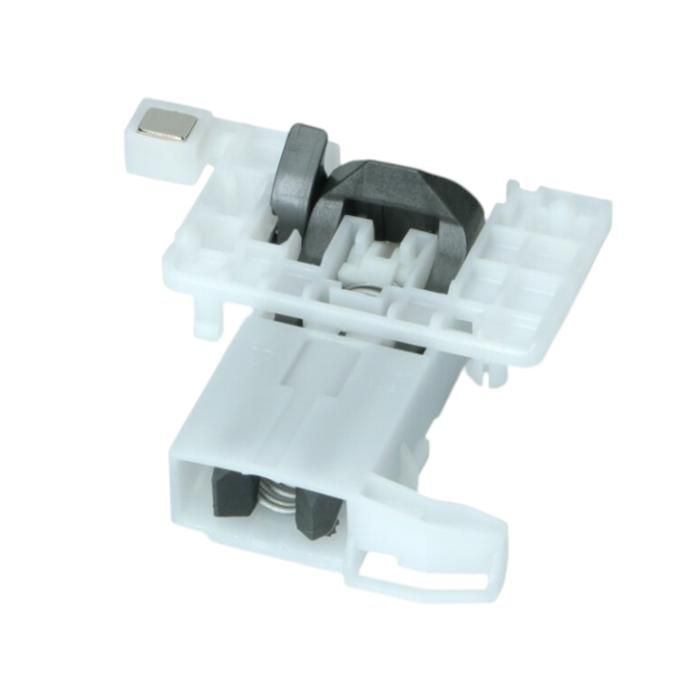 Sécurité de porte Fermeture Verrou Lave vaisselle BALAY BOSCH GAGGENAU JUNKER NEFF SIEMENS VIVA 163950