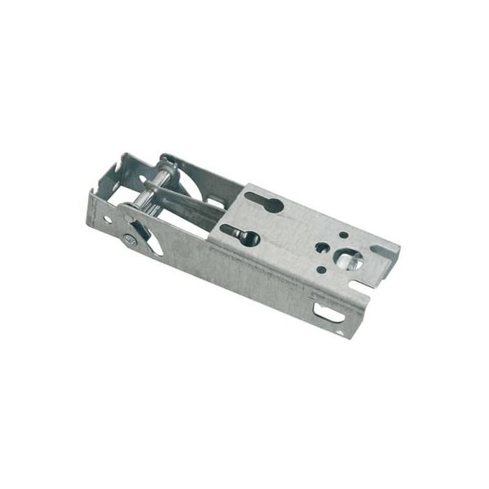 Bosch Charnière couvercle 00269349 - vue 3