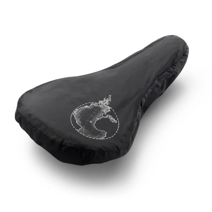 Housse De Parasol Imperméable Pour Parasol De Terrasse De 2,7 M à 3,4 M