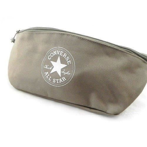 sac converse marron