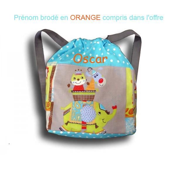 Sac A Dos Enfant Garcon Personnalise Du Prenom Cdiscount Puericulture Eveil Bebe Sac A Dos Enfant Garcon Personnalise Du Prenom Cdiscount Puericulture Eveil Bebe