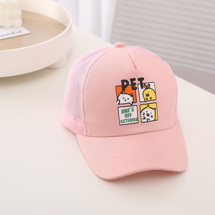 Audi - Casquette De Baseball - 100% Coton - Unisexe Gray