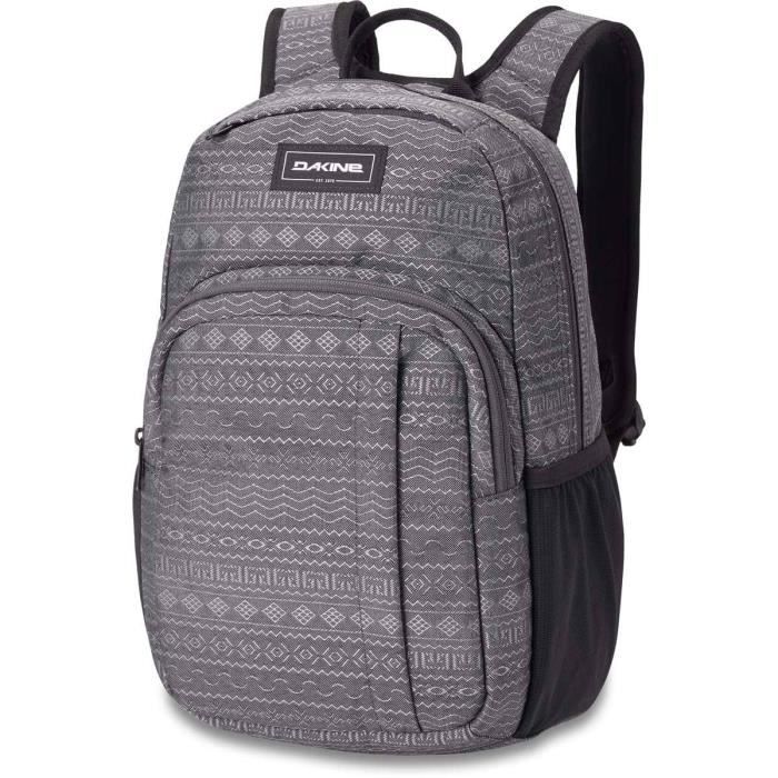 dakine sac
