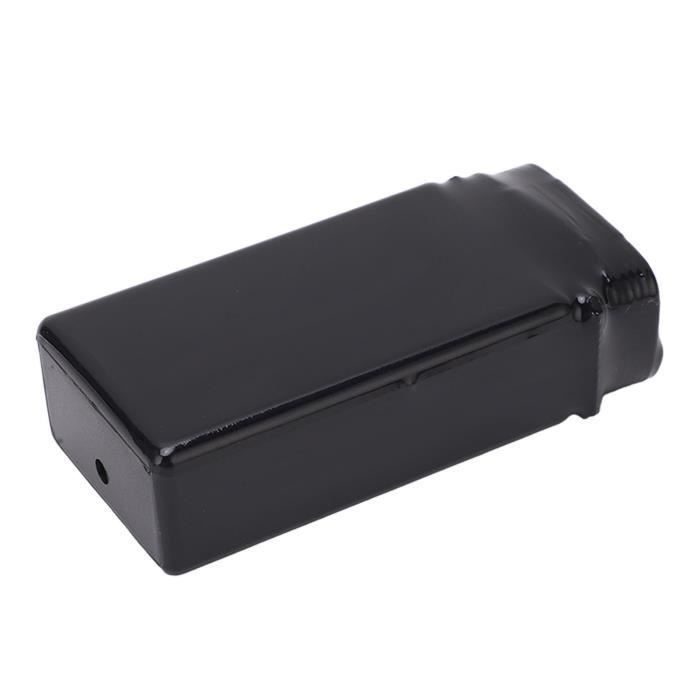 EJ.life Générateur EMP Générateur d'impulsions électromagnétiques