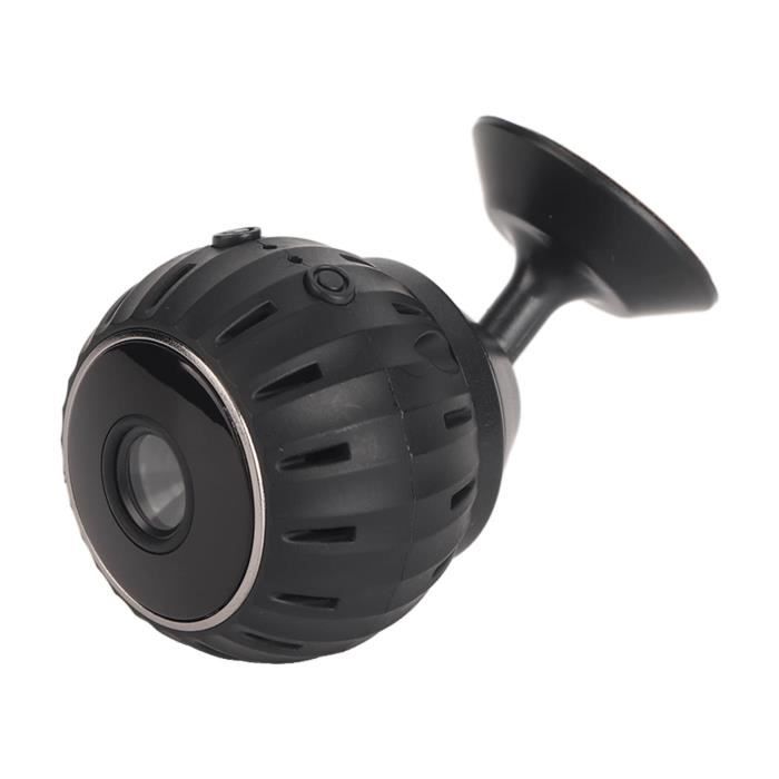 FAR caméra de surveillance HD Caméra intelligente HD Caméra de vision ...