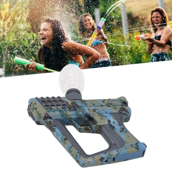 414605_6