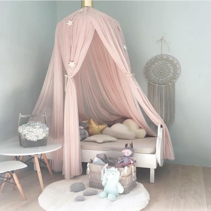 Kangrunmys Tente De Lit Enfant Bebe Garcon Fille Princesse Enfants Tente Tunne Lit Reve Jouer Pop Up Ciels Lit Playhouse Interieur Tent Cadeau Moustiquaires Ciels De Lit Camping Et Randonnee Tentes Atahari Com Kangrunmys Tente De Lit Enfant Bebe Garcon Fille Princesse Enfants Tente Tunne Lit Reve Jouer Pop Up Ciels Lit Playhouse Interieur Tent Cadeau Moustiquaires Ciels De Lit Camping Et Randonnee Tentes Atahari Com