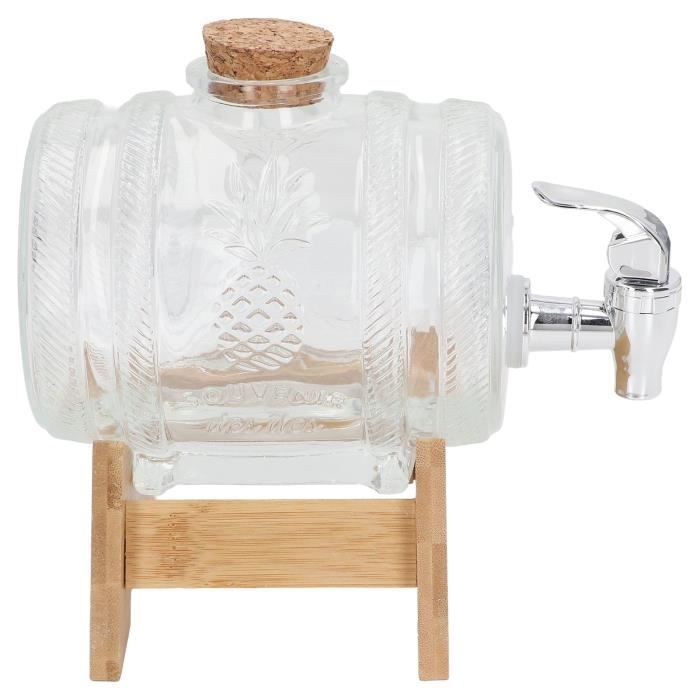 Morceaux de baril de whisky de 15 kg|Fûts de whisky en bois de chêne Morceaux de baril de whisky de 15 kg|Fûts de whisky en bois de chêne