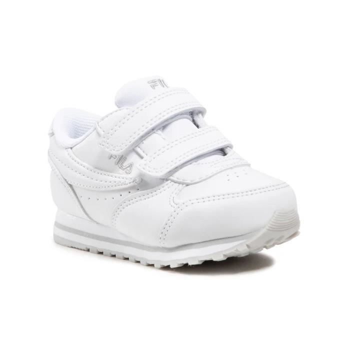 Fila taille 27 outlet
