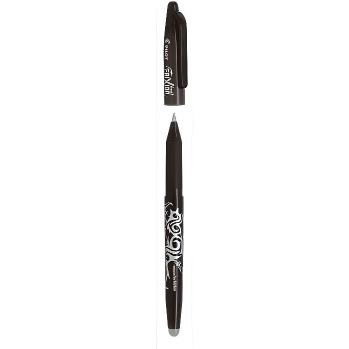Les produits shopeco.fr