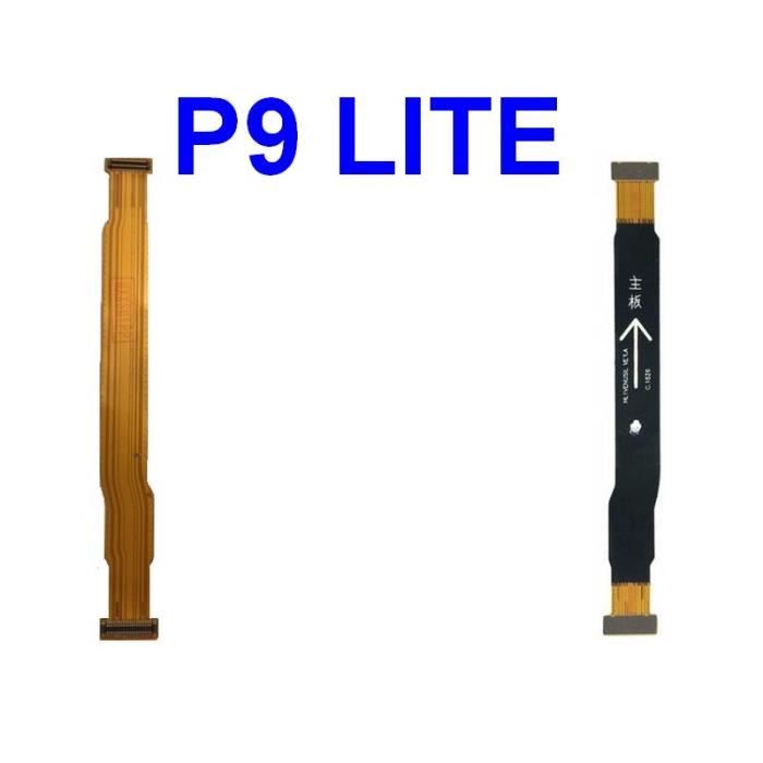 Nappe De Connexion écran Pour Huawei P9 Lite / G9 - Pièce Remplacement Neuf