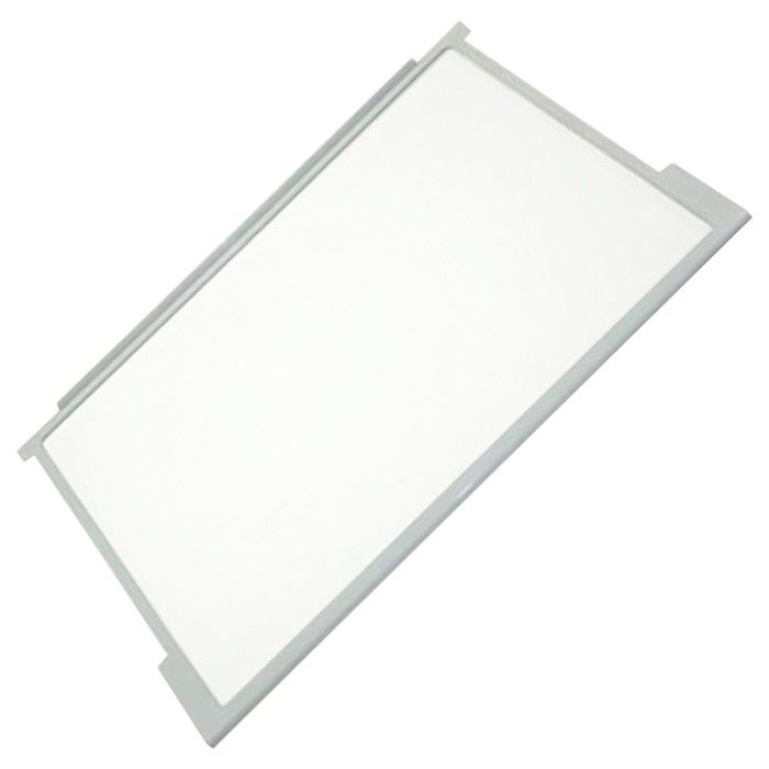 Clayette en verre - Réfrigérateur congélateur - FAGOR GORENJE (65442) Clayette en verre - Réfrigérateur congélateur - FAGOR GORENJE (65442)
