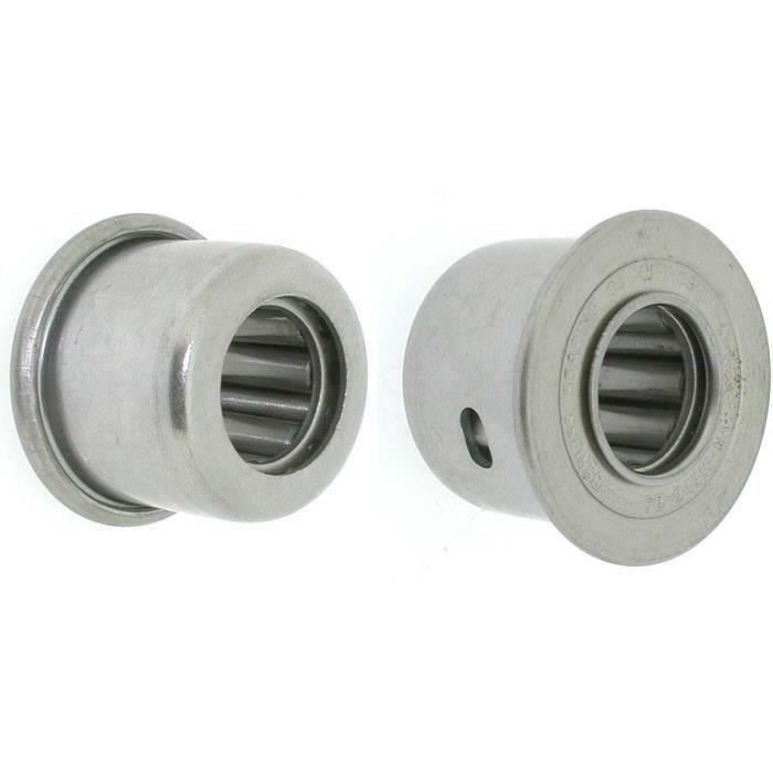 Greenstar 9872 Roulement douille à aiguille adaptable Snapper FR7869