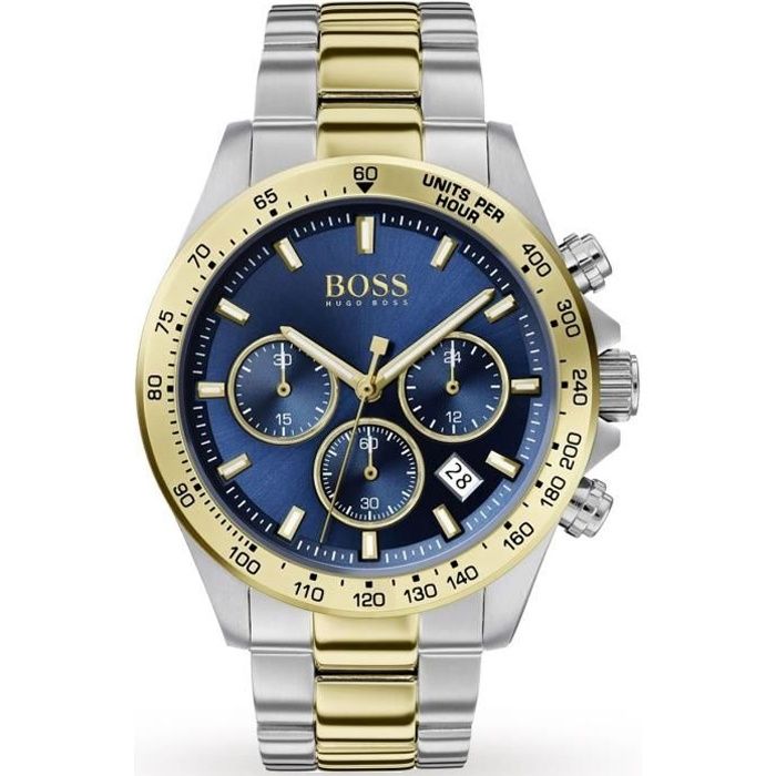 hugo boss 1513775