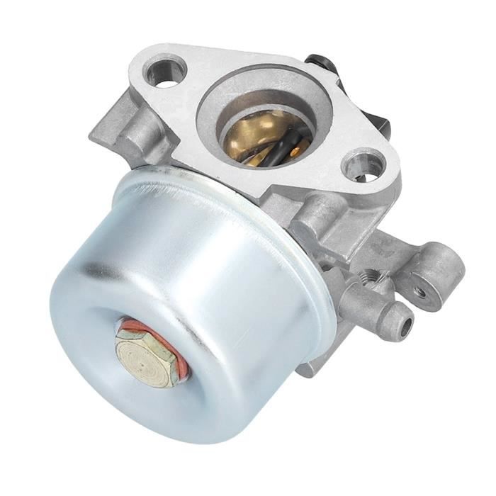 CARBURATEUR KIT CARBURANT Joints Bougie D'Allumage pour Honda GCV135 GCV160 EUR 51,94 - FR
