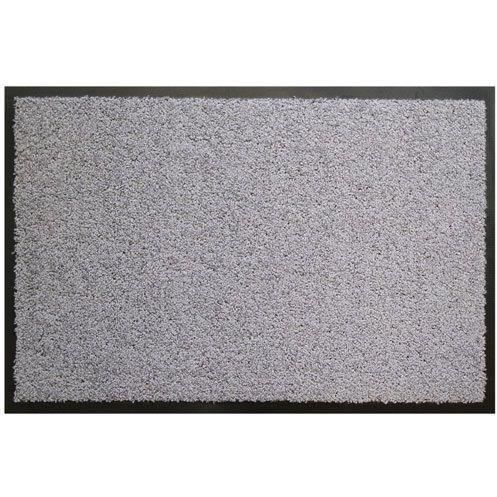 Tapis IDMAT Queyras 40 x 60 cm - vue 2