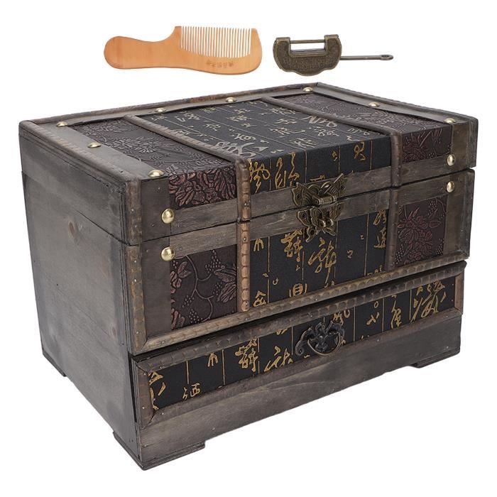 Déco Maison Du Monde Faux Livres Décoratifs - Style Vintage Européen Pour Déco Intérieure Livre Couture Avec Patron