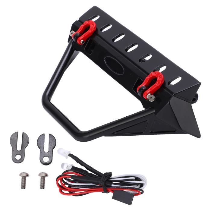 Pare-soleil Latéral Intérieur ABS Pour Peugeot 2008 3008 308 408 508 Etc. - Avec Miroir, Pliable, Anti-éblouissement