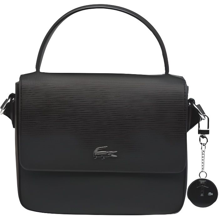 lacoste cartable