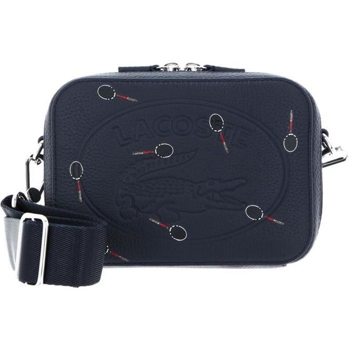 sac lacoste eclipse