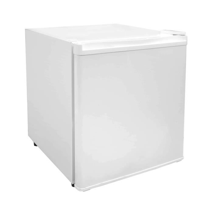 Lacor 69070 mini réfrigérateur 40