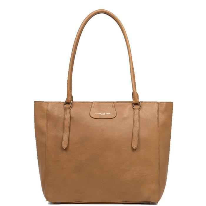 sac camel lancaster
